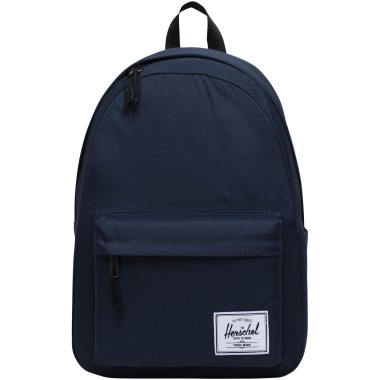pour ordinateur portable