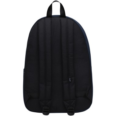 26 L