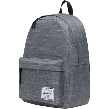 Sac à dos Herschel Classic™