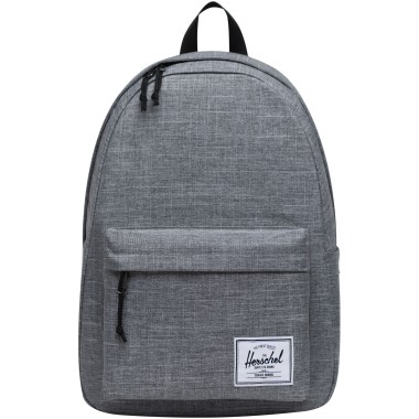 pour ordinateur portable