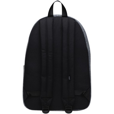 26 L