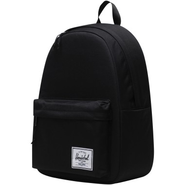 Sac à dos Herschel Classic™