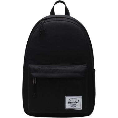 pour ordinateur portable