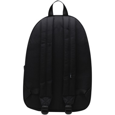 26 L