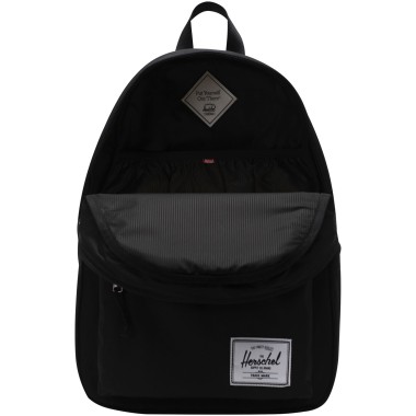 Sac à dos Herschel Classic™, recyclé, pour ordinateur portable, 26 L