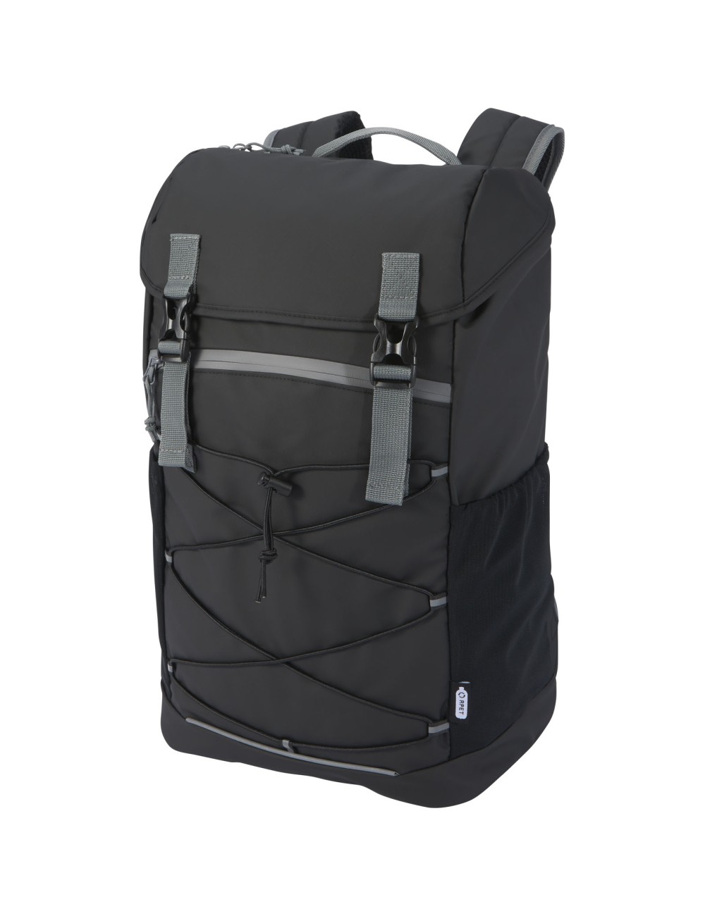 Sac à dos  Aqua pour ordinateur portable 15