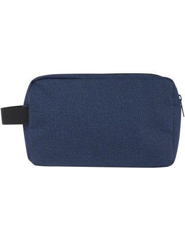 Trousse de toilette Ross en RPET certifié GRS de 1,5 L