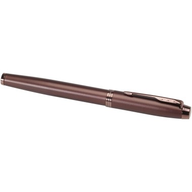 Stylo roller Parker IM
