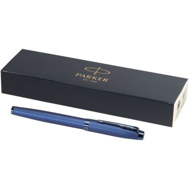 Stylo roller Parker IM