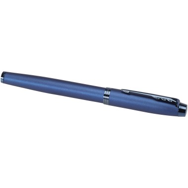 Stylo roller Parker IM