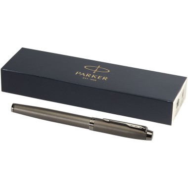 Stylo roller Parker IM
