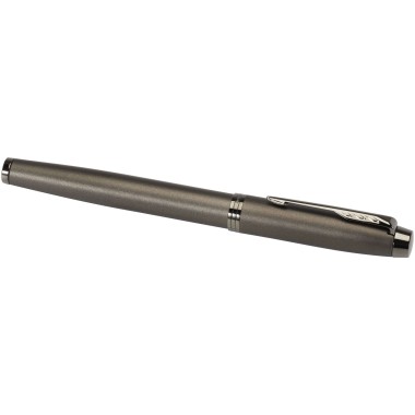 Stylo roller Parker IM