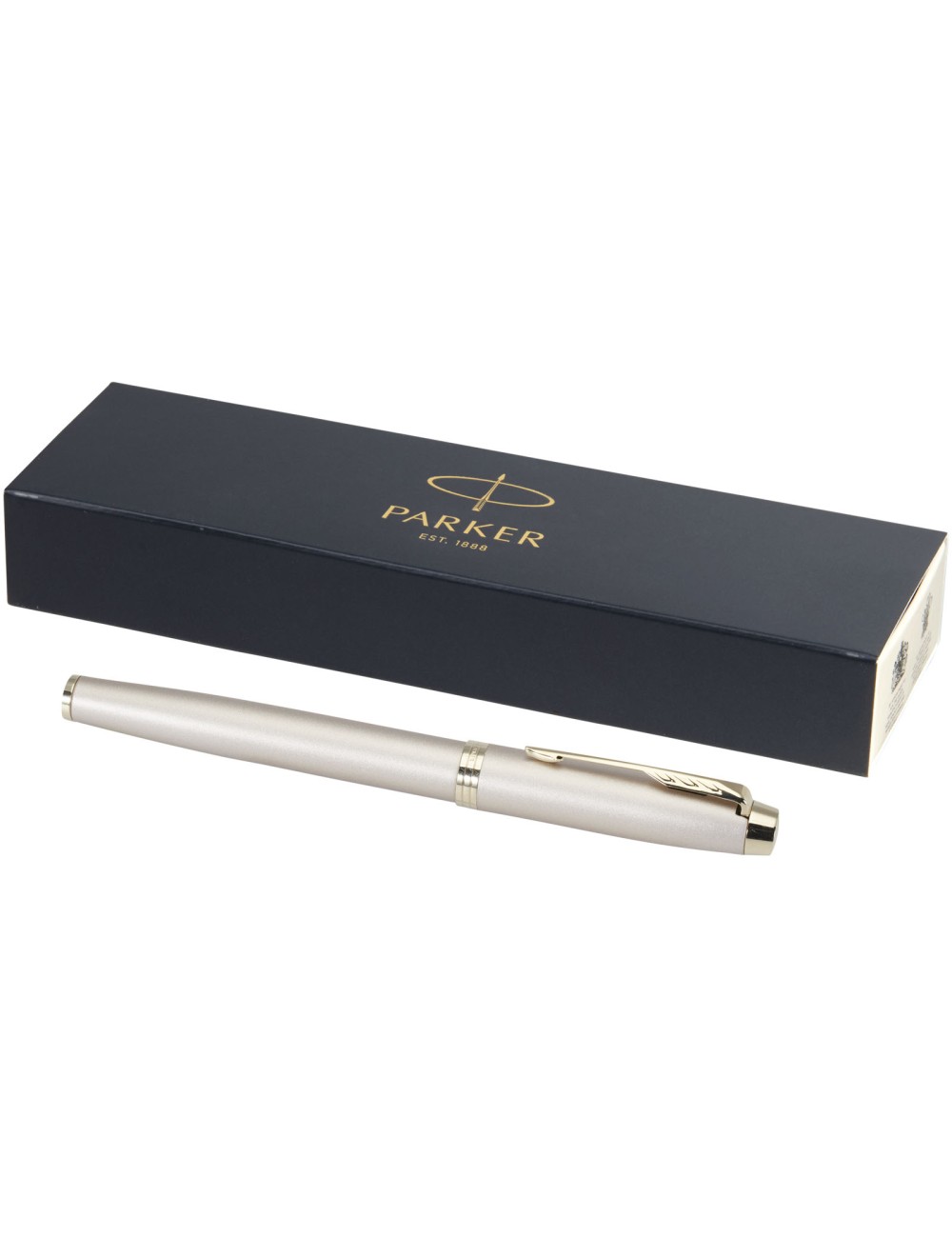 Stylo plume Parker IM