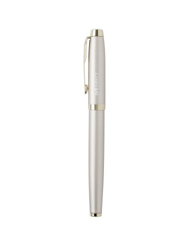 Stylo plume Parker IM