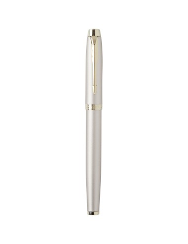 Stylo plume Parker IM