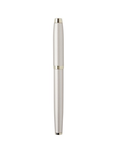 Stylo plume Parker IM