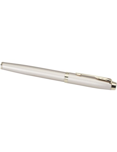 Stylo plume Parker IM