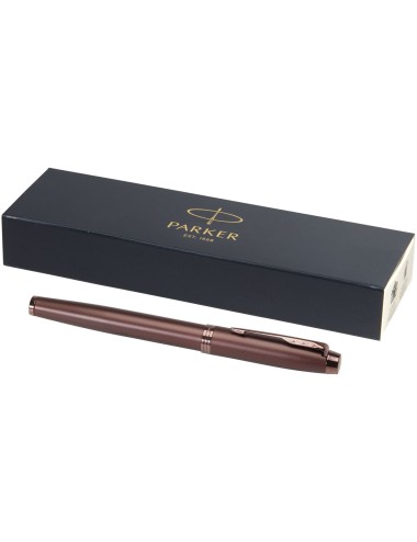 Stylo plume Parker IM