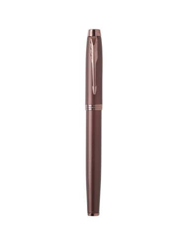 Stylo plume Parker IM