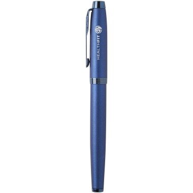 Stylo plume Parker IM