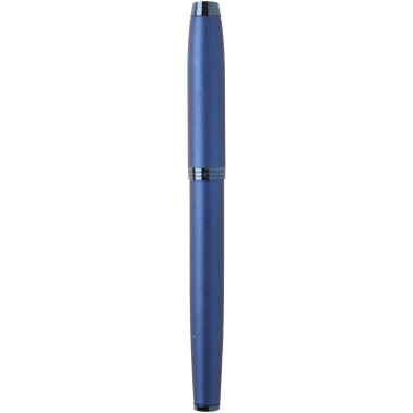 Stylo plume Parker IM