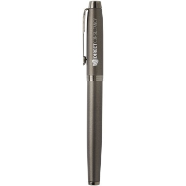 Stylo plume Parker IM