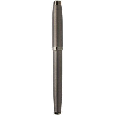 Stylo plume Parker IM