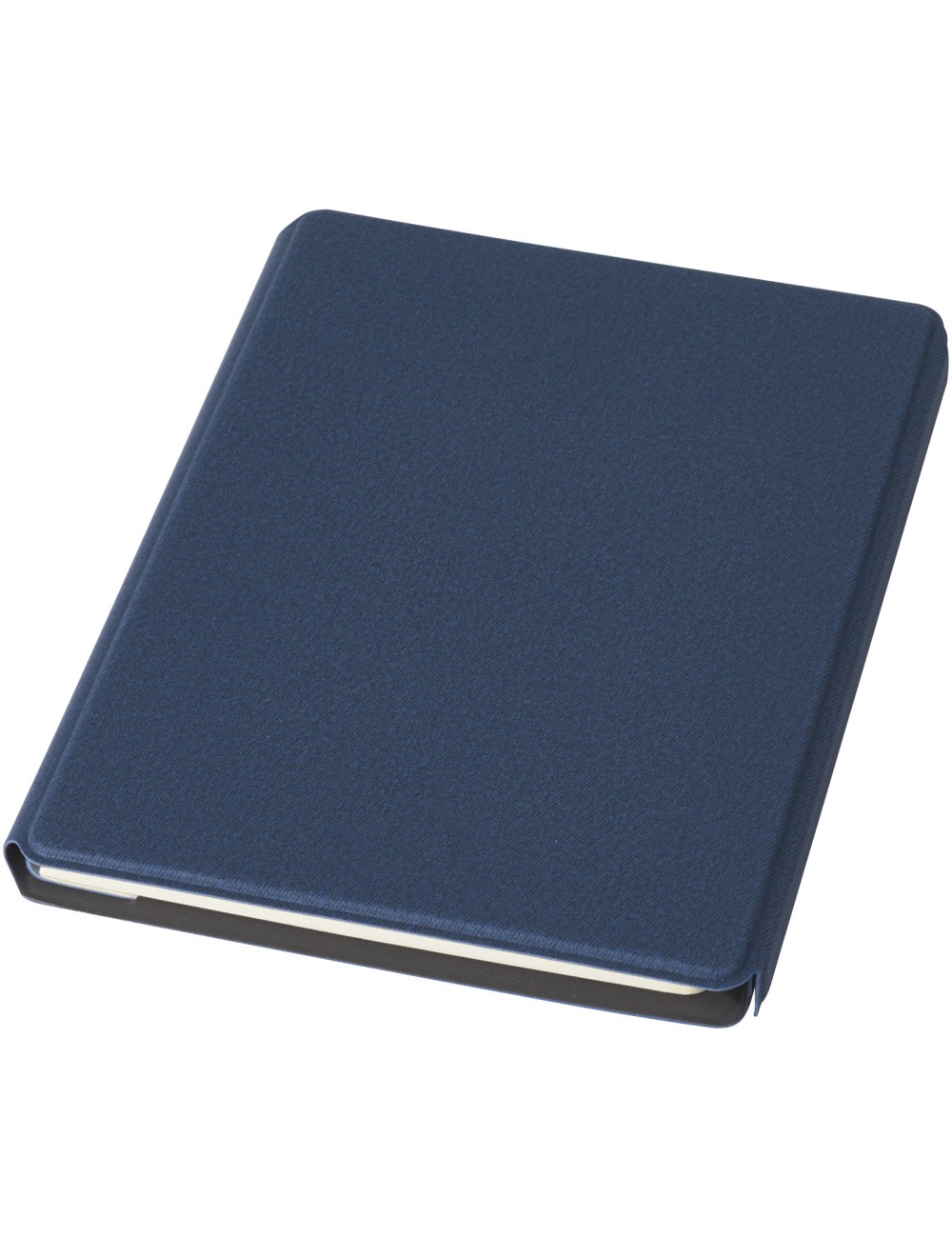 Porte-documents Notu