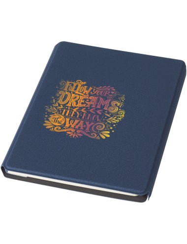 Porte-documents Notu