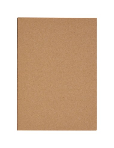 Porte-documents Notu