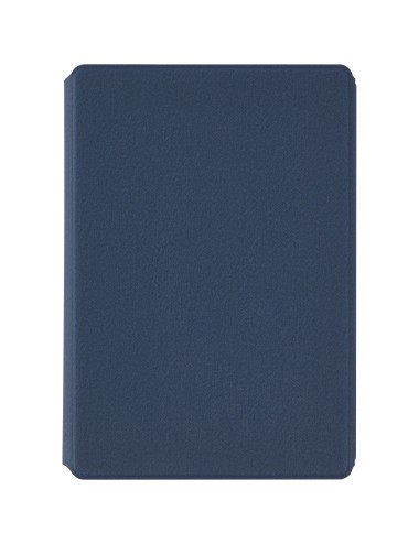 Porte-documents Notu