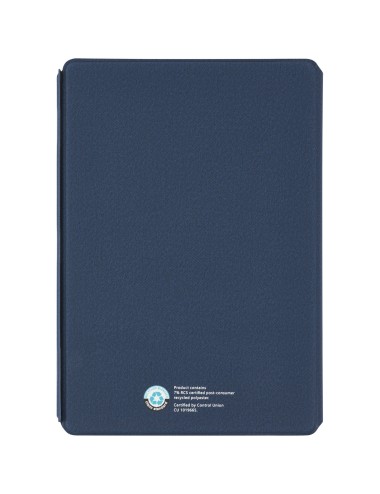 Porte-documents Notu