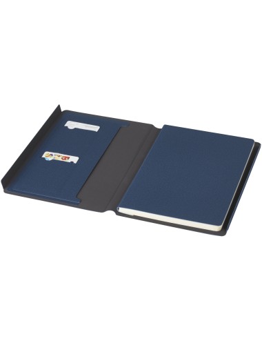 Porte-documents Notu