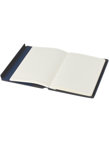 Porte-documents Notu