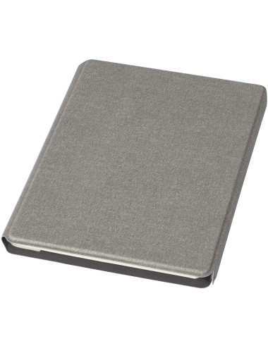 Porte-documents Notu