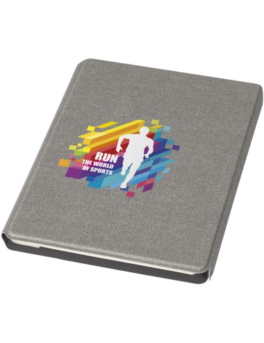 Porte-documents Notu