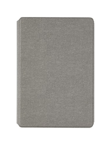 Porte-documents Notu