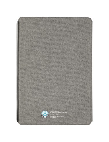 Porte-documents Notu