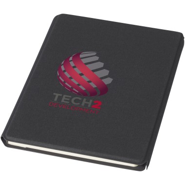 Porte-documents Notu