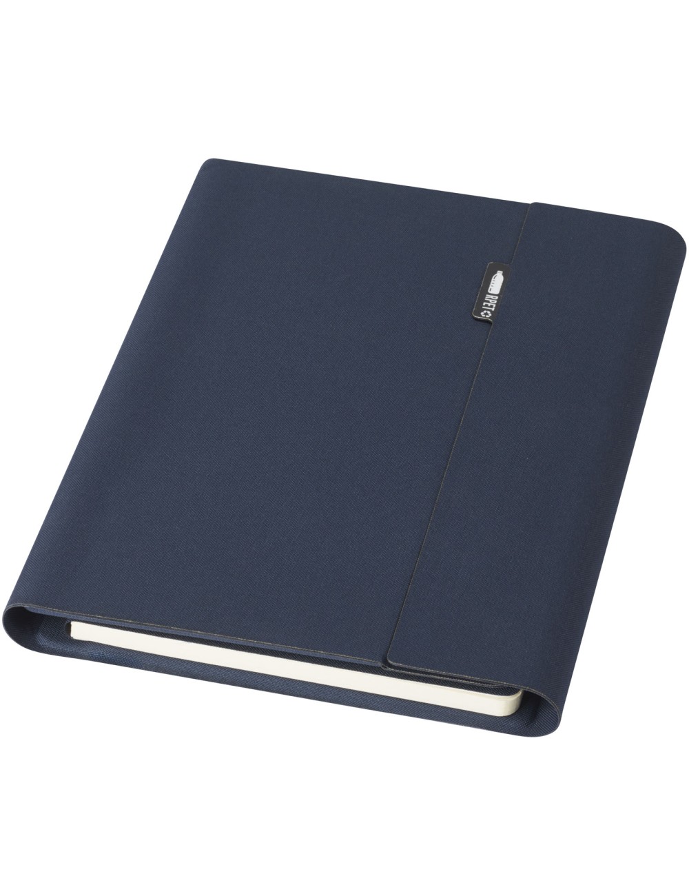 Porte-documents Liberto