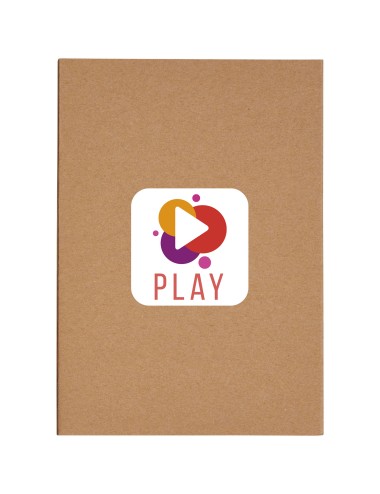 Porte-documents Liberto