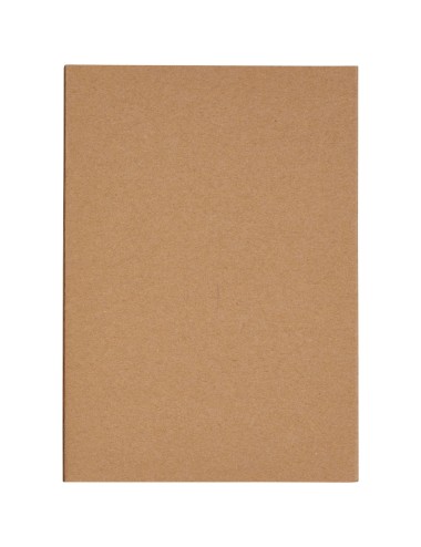 Porte-documents Liberto