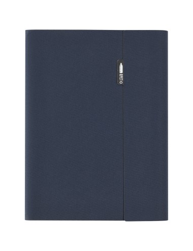 Porte-documents Liberto