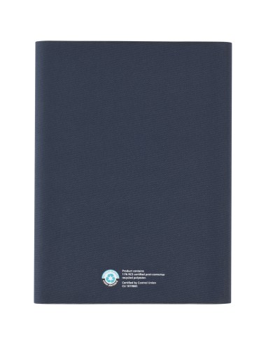 Porte-documents Liberto