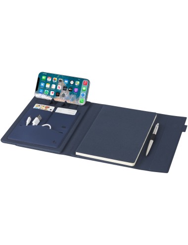 Porte-documents Liberto