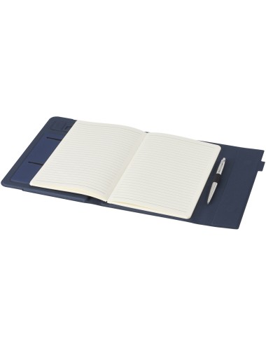 Porte-documents Liberto