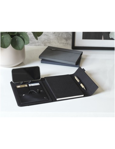 Porte-documents Liberto