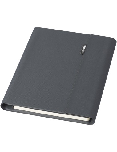 Porte-documents Liberto