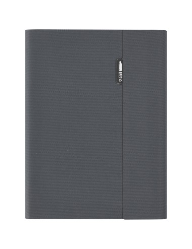 Porte-documents Liberto