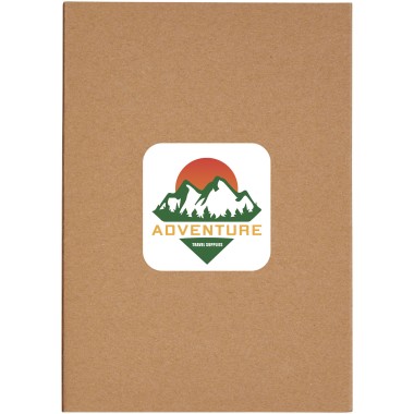 Porte-documents Liberto